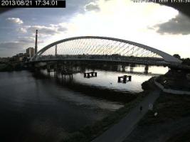 173401_725999465.jpg