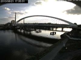 173501_605259528.jpg