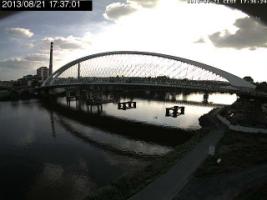 173701_330327304.jpg
