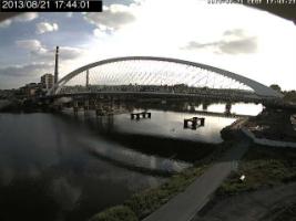 174401_439679097.jpg