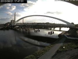 174701_544146168.jpg
