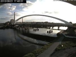 174801_775464347.jpg