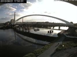 175001_437322794.jpg