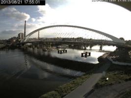 175501_729946891.jpg