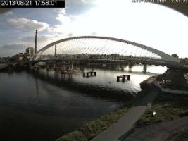 175801_401122727.jpg