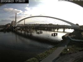 175901_467862216.jpg