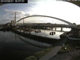 180701_635504761.jpg
