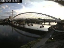 182301_772936524.jpg