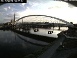 182501_538259678.jpg