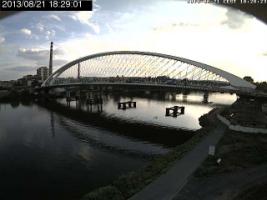 182901_784418531.jpg