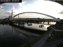 183401_433659706.jpg