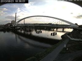 183601_383904775.jpg