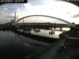 183701_718826645.jpg