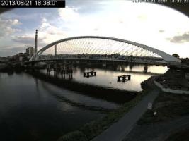 183801_964869784.jpg