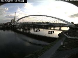 183901_344898614.jpg