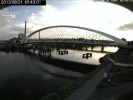 184001_697757035.jpg