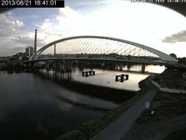 184101_368468663.jpg