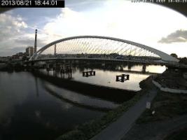 184401_660748836.jpg