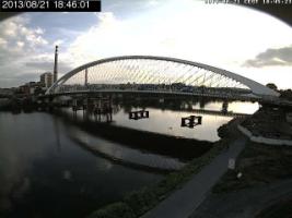 184601_370178371.jpg
