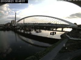 184801_340185909.jpg