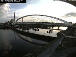 184901_249648187.jpg