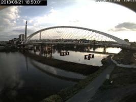 185001_728215985.jpg