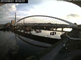 185401_398173633.jpg