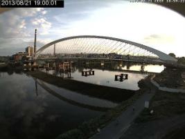 190001_618694026.jpg