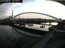190601_434278615.jpg