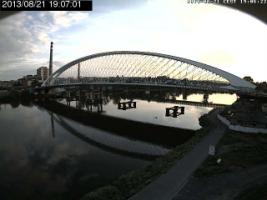 190701_151278864.jpg