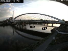 191701_839598257.jpg