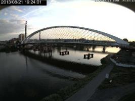 192401_516993234.jpg