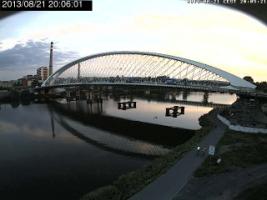 200601_227870070.jpg