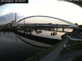 200901_277625345.jpg