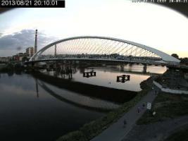 201001_777044691.jpg