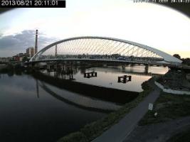 201101_195493413.jpg