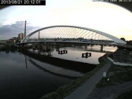 201201_495756729.jpg