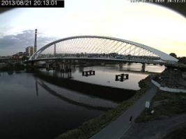 201301_276010844.jpg