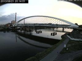 201401_278361370.jpg