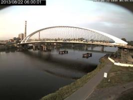060001_842253280.jpg