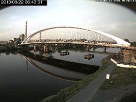 064301_526472839.jpg