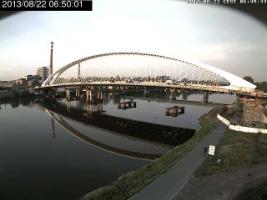 065001_793927052.jpg