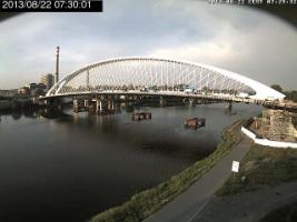 073001_790804265.jpg