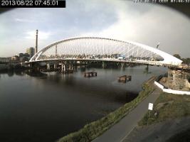 074501_922407839.jpg