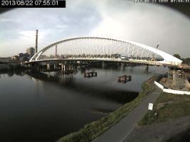 075501_704524404.jpg