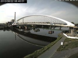 084601_664581653.jpg