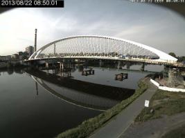 085001_926422052.jpg