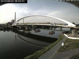 085401_638433922.jpg