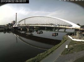 090001_985623723.jpg