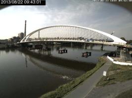 094301_670639595.jpg